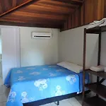 Estancia Sao Francisco